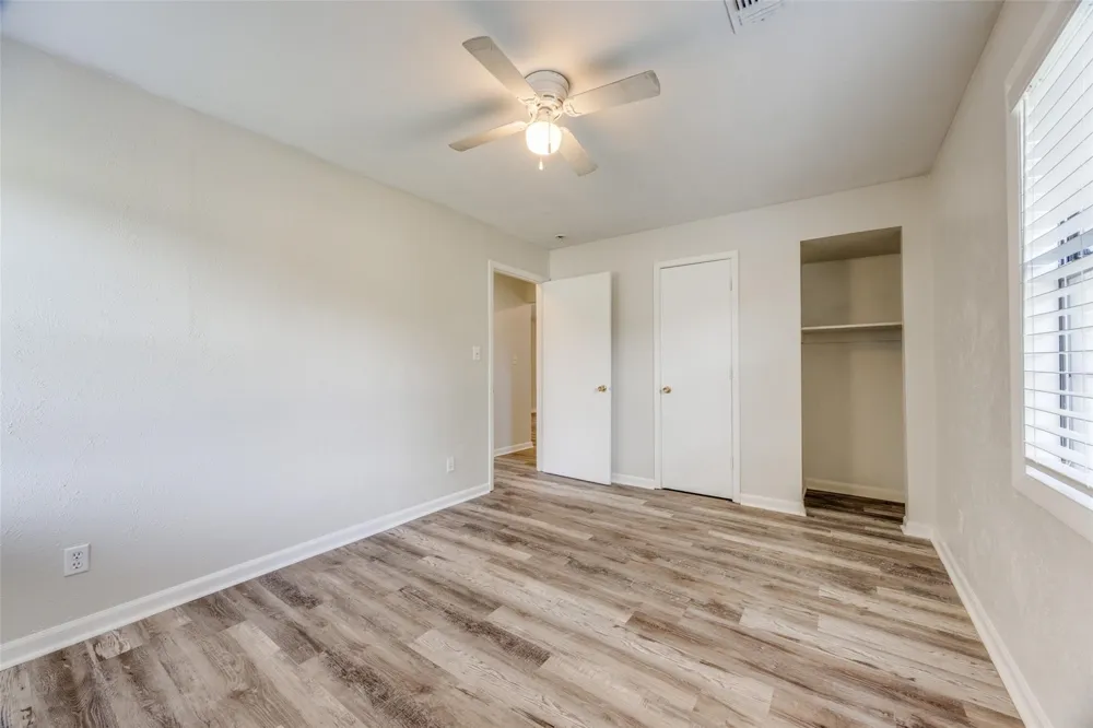 1509 Mitchell Drive Bonham, TX 75418