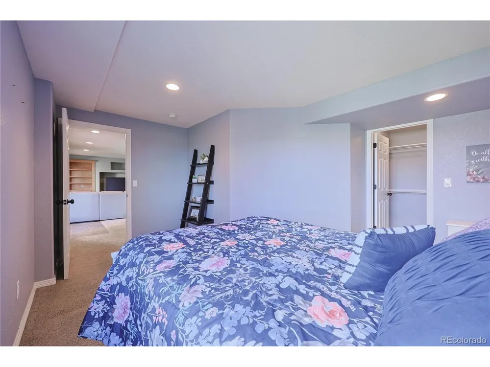 20333 Vista Circle Parker, CO 80138