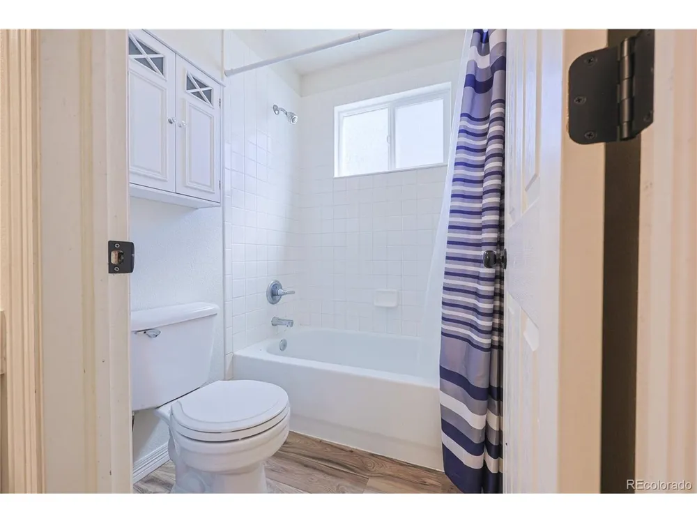 20333 Vista Circle Parker, CO 80138