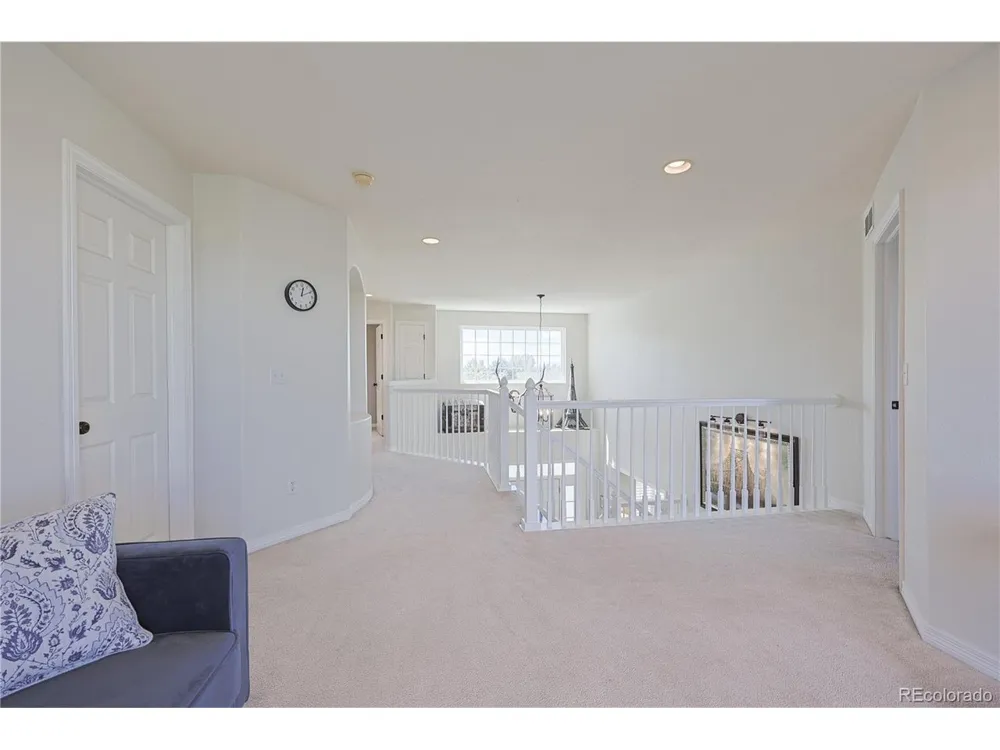 20333 Vista Circle Parker, CO 80138