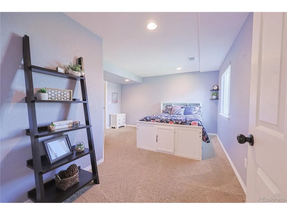 20333 Vista Circle Parker, CO 80138