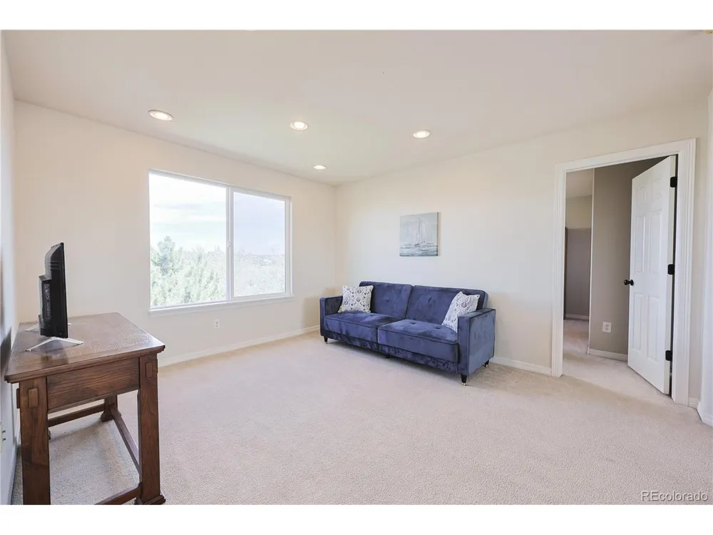 20333 Vista Circle Parker, CO 80138