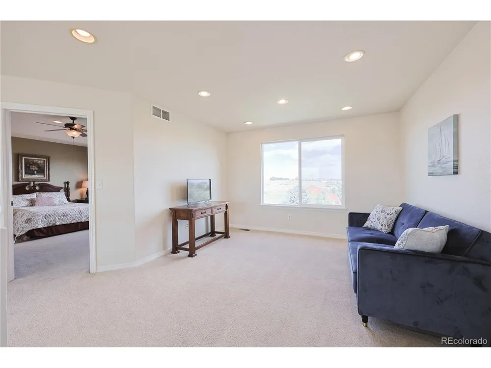 20333 Vista Circle Parker, CO 80138