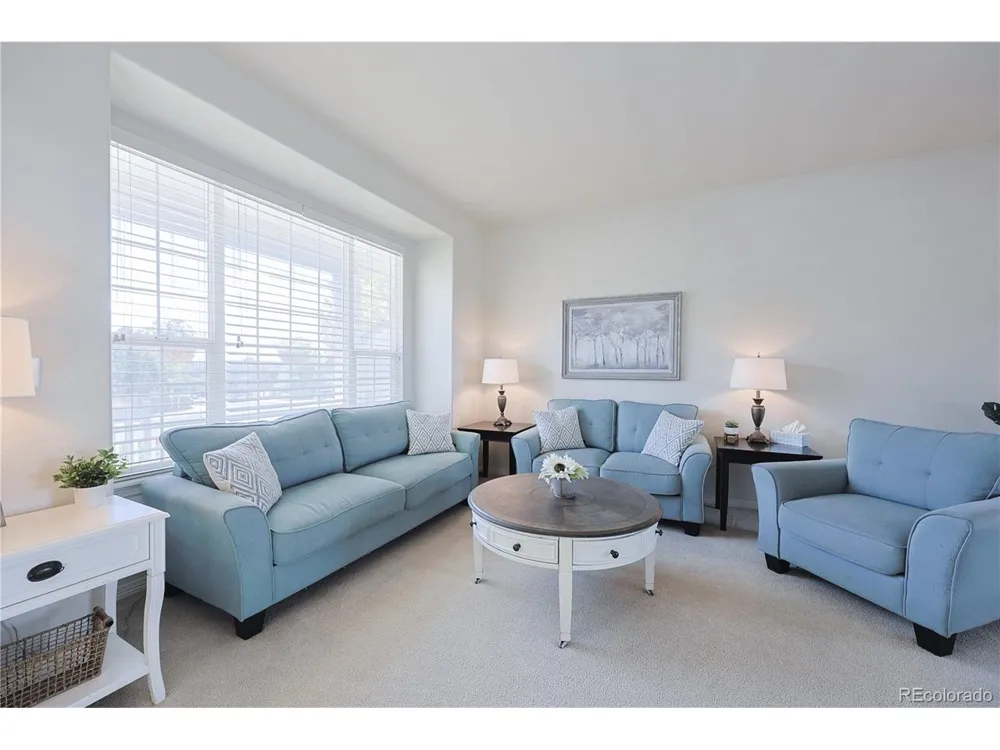 20333 Vista Circle Parker, CO 80138