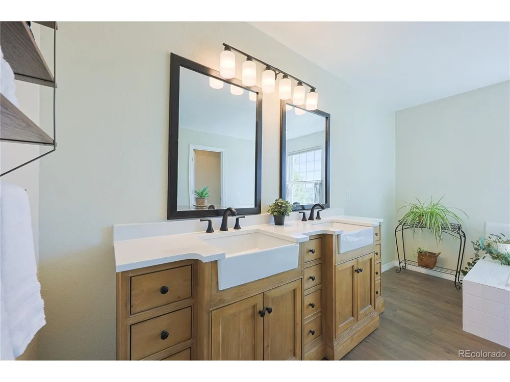 20333 Vista Circle Parker, CO 80138