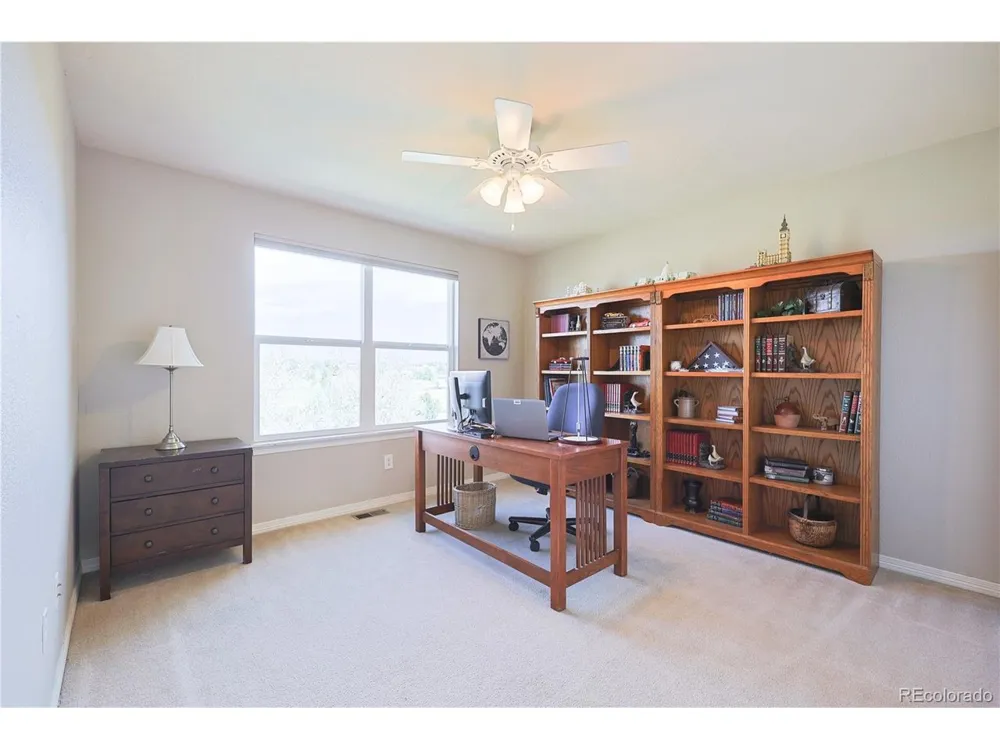 20333 Vista Circle Parker, CO 80138