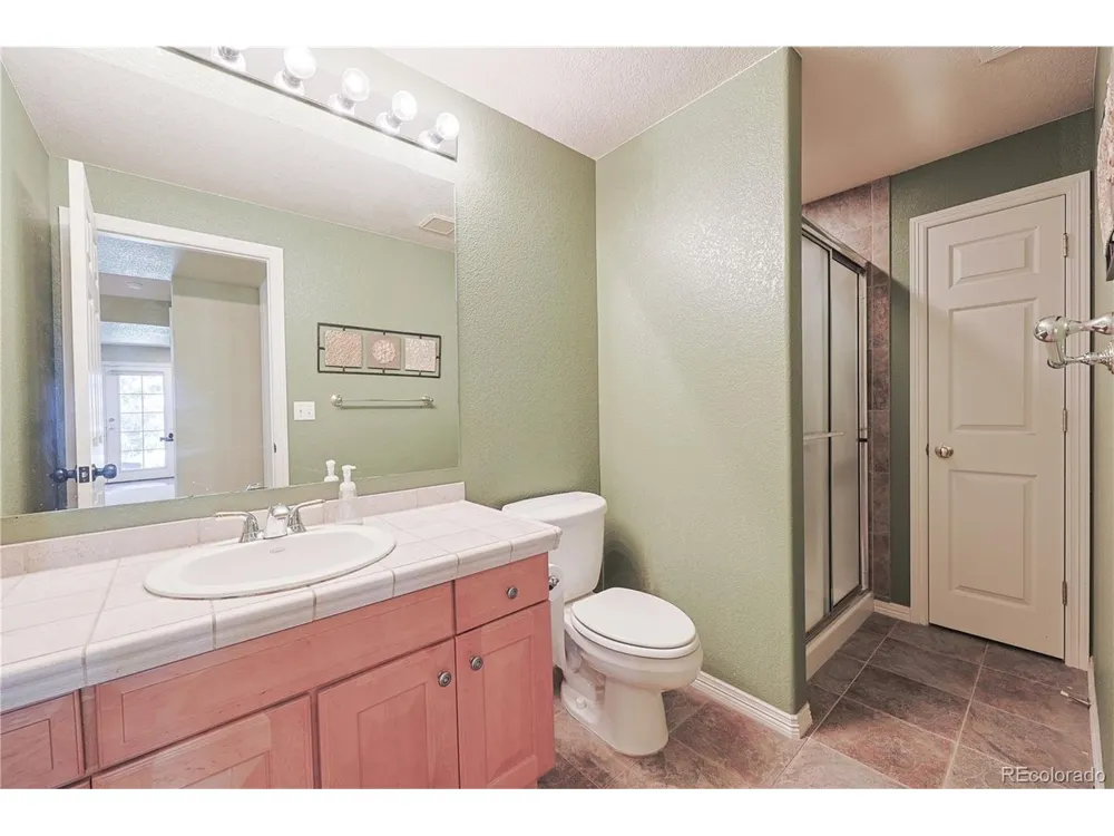20333 Vista Circle Parker, CO 80138