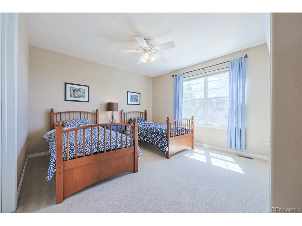 20333 Vista Circle Parker, CO 80138
