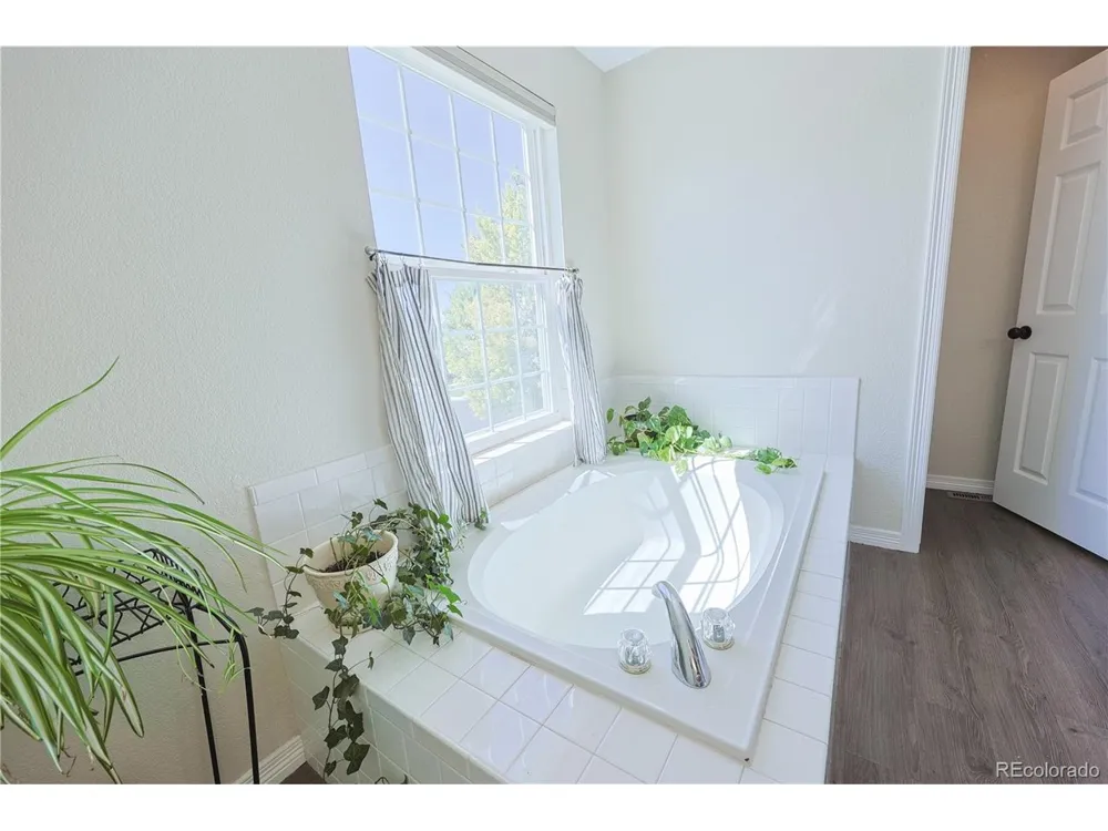 20333 Vista Circle Parker, CO 80138