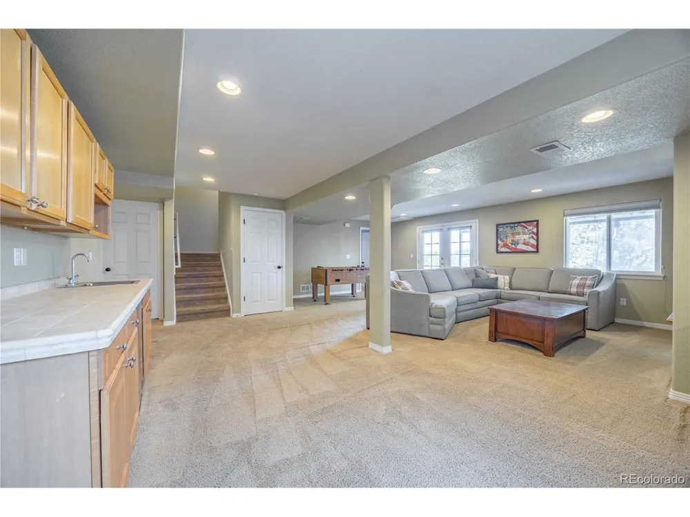20333 Vista Circle Parker, CO 80138