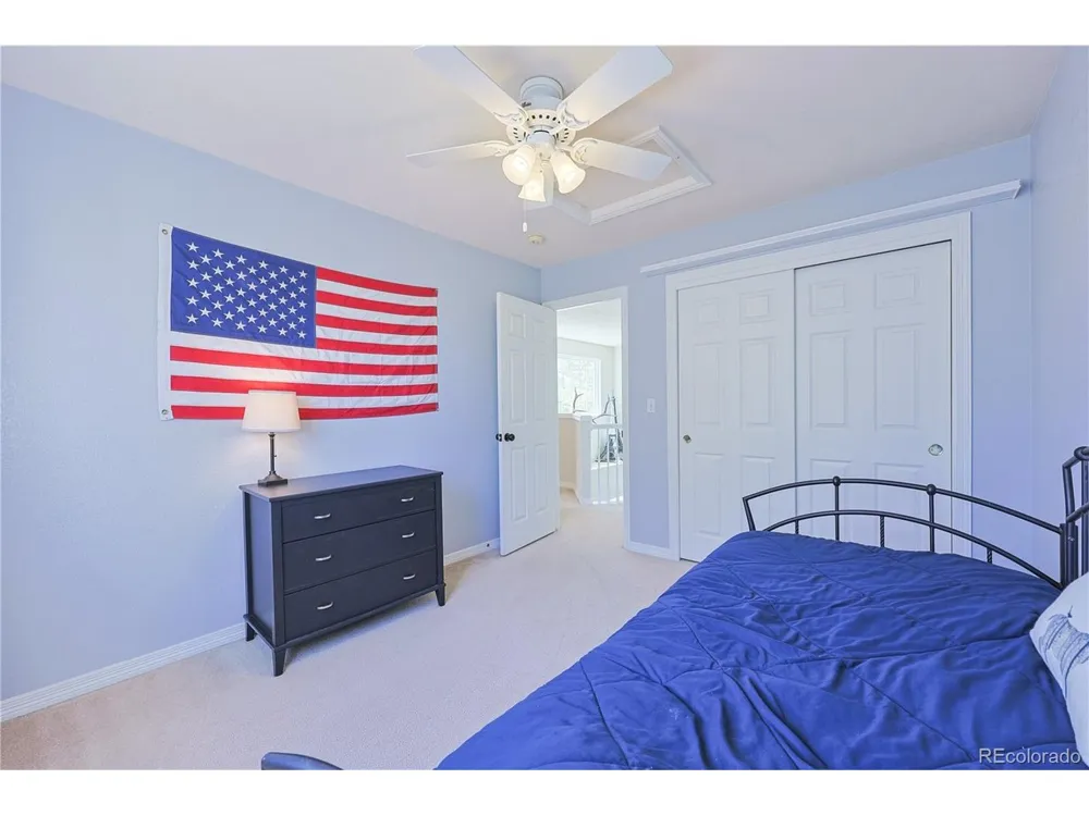 20333 Vista Circle Parker, CO 80138