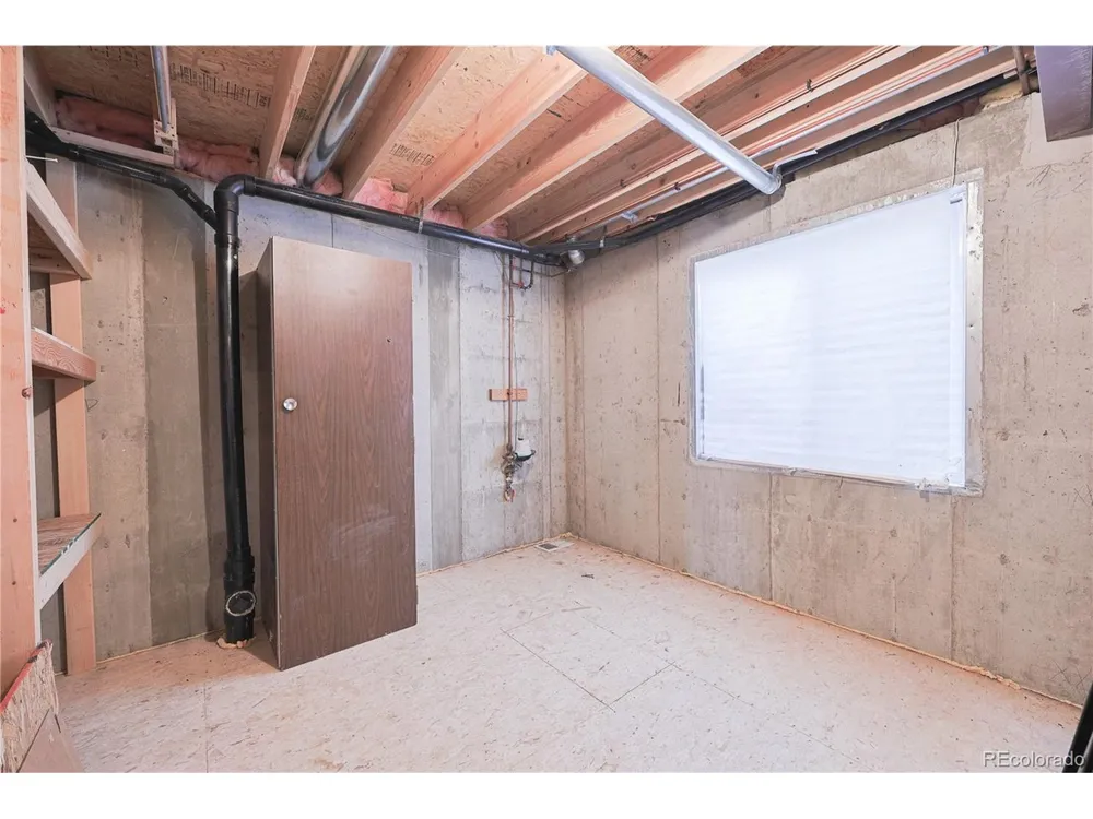 20333 Vista Circle Parker, CO 80138