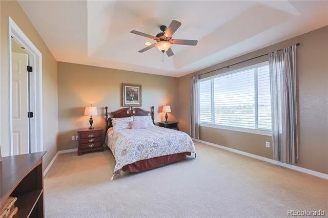 20333 Vista Circle Parker, CO 80138