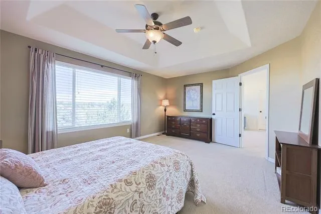 20333 Vista Circle Parker, CO 80138