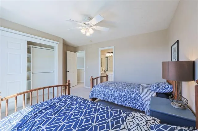 20333 Vista Circle Parker, CO 80138