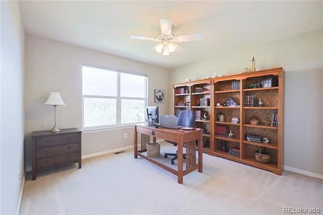 20333 Vista Circle Parker, CO 80138