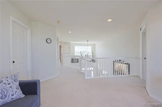 20333 Vista Circle Parker, CO 80138