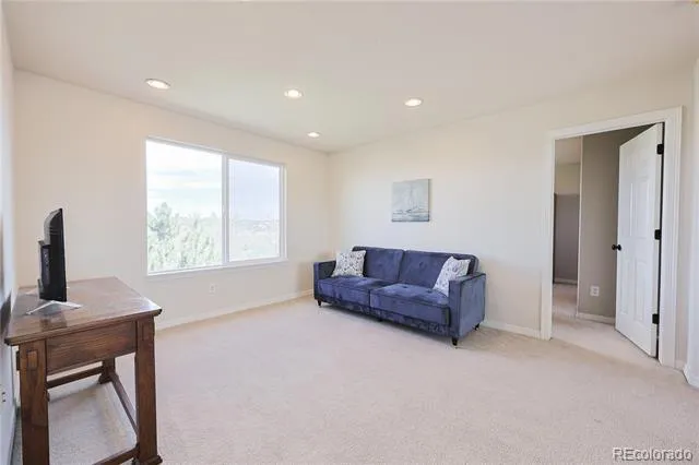 20333 Vista Circle Parker, CO 80138