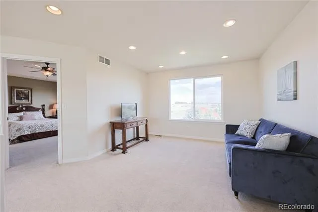 20333 Vista Circle Parker, CO 80138