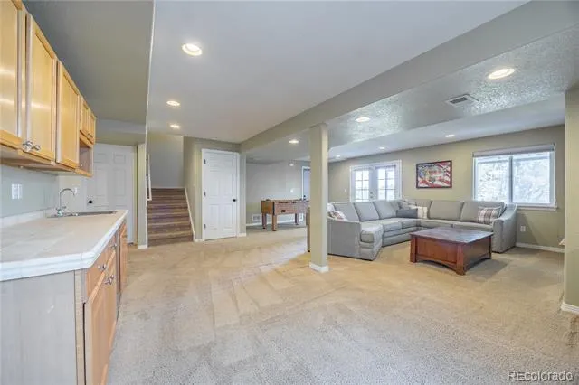 20333 Vista Circle Parker, CO 80138