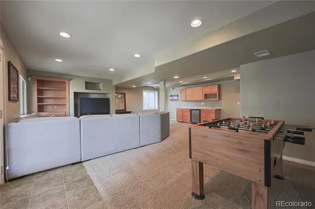 20333 Vista Circle Parker, CO 80138