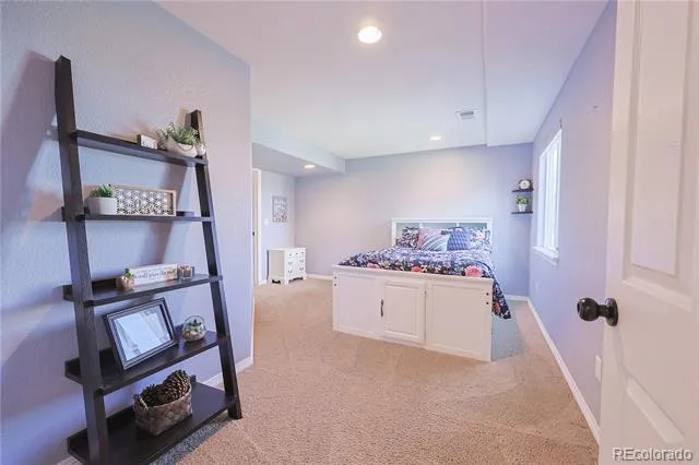 20333 Vista Circle Parker, CO 80138
