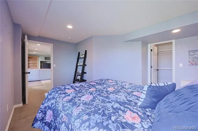 20333 Vista Circle Parker, CO 80138