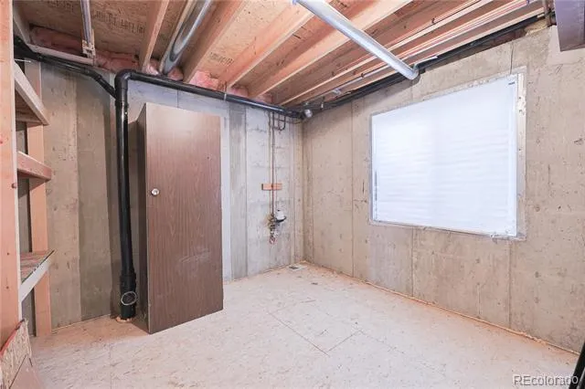 20333 Vista Circle Parker, CO 80138
