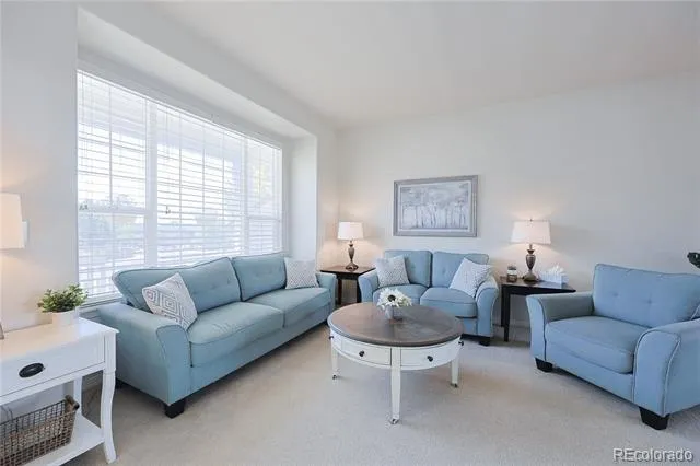 20333 Vista Circle Parker, CO 80138