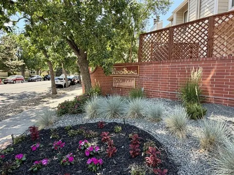 7474 E Arkansas Avenue #21-04