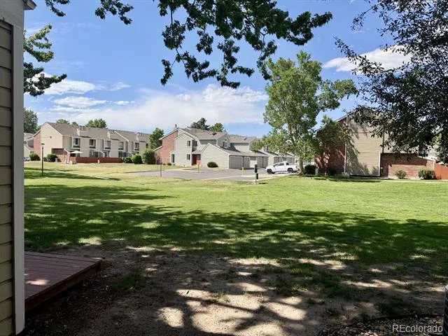7474 E Arkansas Avenue #21-04 Denver, CO 80231