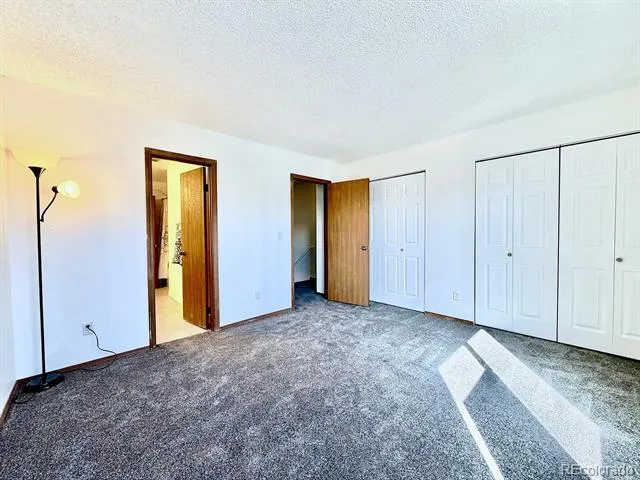 7474 E Arkansas Avenue #21-04 Denver, CO 80231