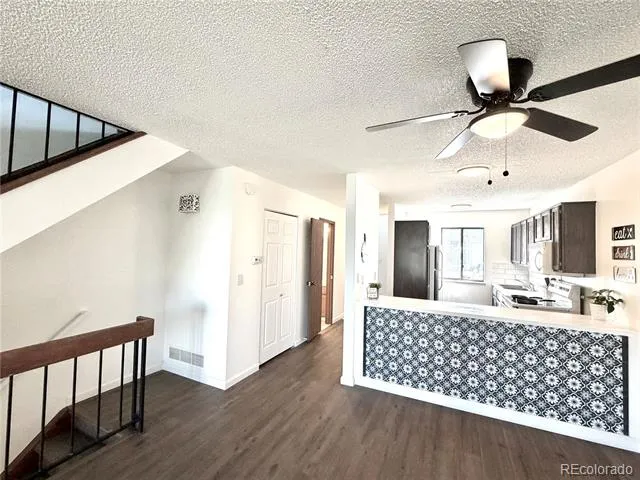 7474 E Arkansas Avenue #21-04 Denver, CO 80231