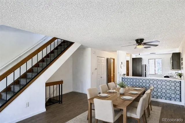 7474 E Arkansas Avenue #21-04 Denver, CO 80231