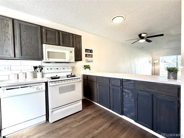 7474 E Arkansas Avenue #21-04 Denver, CO 80231