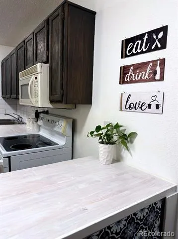 7474 E Arkansas Avenue #21-04 Denver, CO 80231