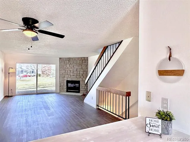 7474 E Arkansas Avenue #21-04 Denver, CO 80231