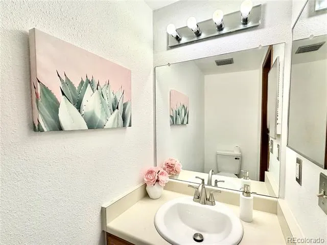 7474 E Arkansas Avenue #21-04 Denver, CO 80231