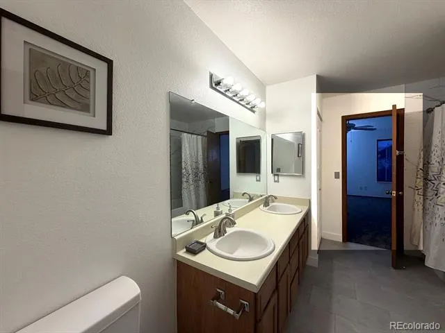 7474 E Arkansas Avenue #21-04 Denver, CO 80231