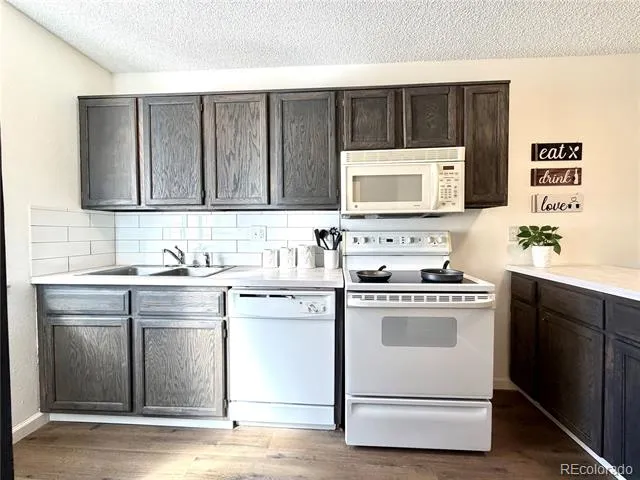 7474 E Arkansas Avenue #21-04 Denver, CO 80231