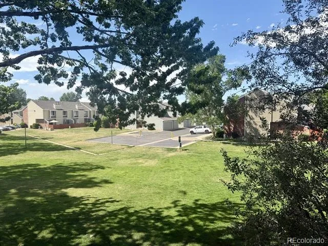 7474 E Arkansas Avenue #21-04 Denver, CO 80231