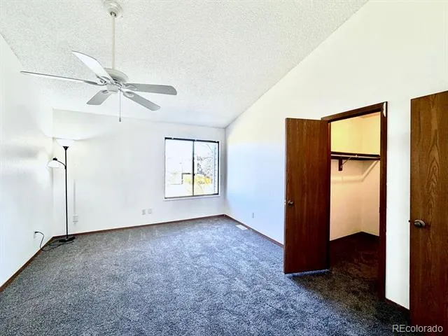 7474 E Arkansas Avenue #21-04 Denver, CO 80231
