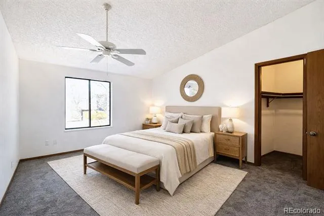 7474 E Arkansas Avenue #21-04 Denver, CO 80231