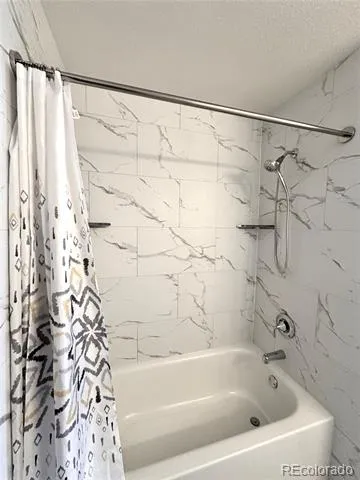 7474 E Arkansas Avenue #21-04 Denver, CO 80231