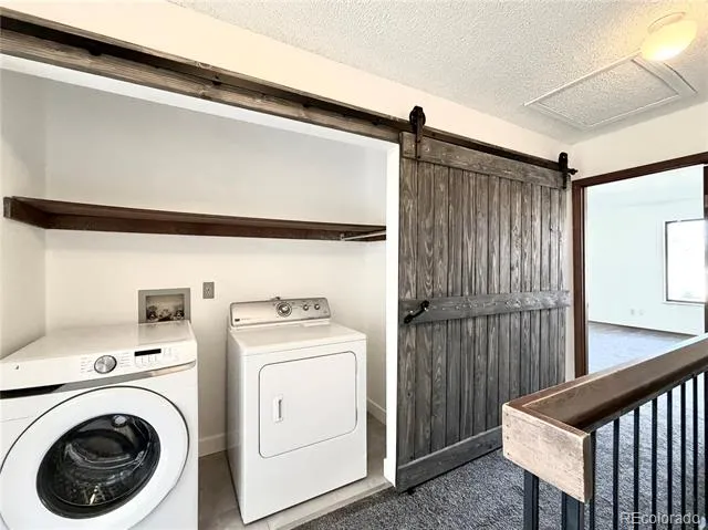 7474 E Arkansas Avenue #21-04 Denver, CO 80231