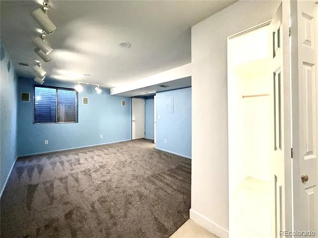 7474 E Arkansas Avenue #21-04 Denver, CO 80231
