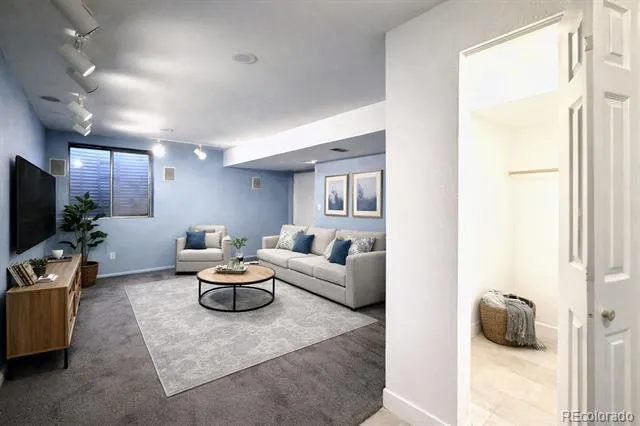 7474 E Arkansas Avenue #21-04 Denver, CO 80231