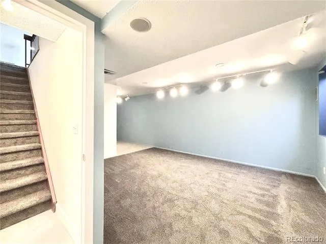 7474 E Arkansas Avenue #21-04 Denver, CO 80231