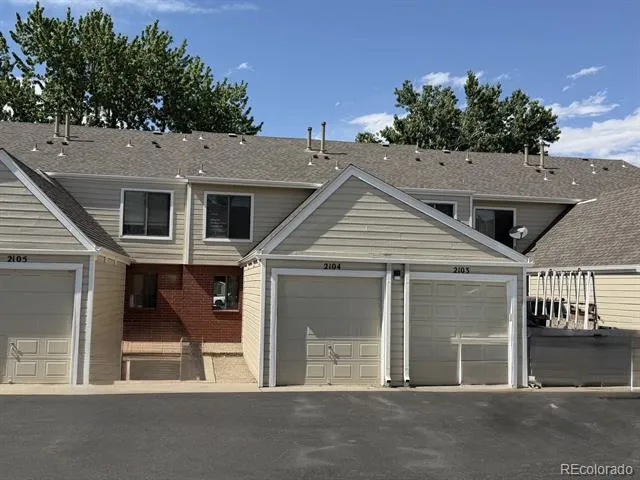 7474 E Arkansas Avenue #21-04 Denver, CO 80231