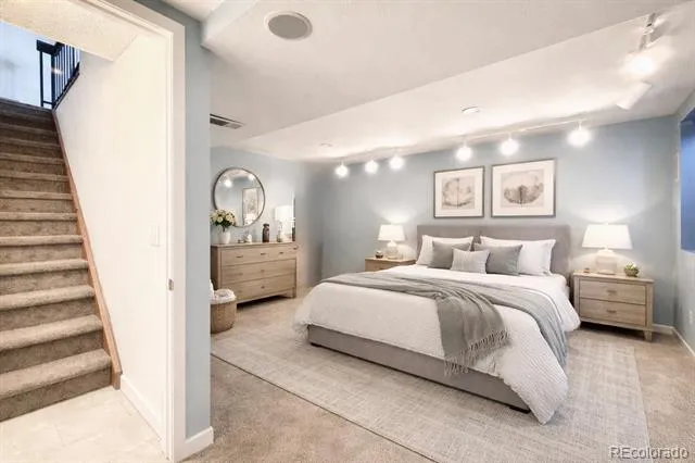 7474 E Arkansas Avenue #21-04 Denver, CO 80231